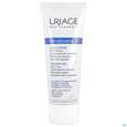 Uriage Keratosane 30% Urea Gel-creme 75ml, A-Nr.: 5618176 - 04