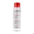 Uriage Mizellenwasser Empfindliche Haut 250ml, A-Nr.: 5618992 - 02