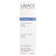 Uriage Puriced Behruhigende Creme 100ml, A-Nr.: 5618199 - 01