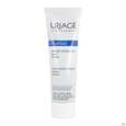 Uriage Puriced Behruhigende Creme 100ml, A-Nr.: 5618199 - 03