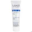 Uriage Puriced Behruhigende Creme 100ml, A-Nr.: 5618199 - 04