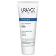 Uriage Puriced Beruhigendes Gel 100ml, A-Nr.: 5618182 - 03