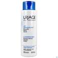 Uriage Reinigungsmilch 250ml, A-Nr.: 5618934 - 01