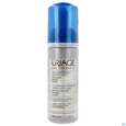 Uriage Reinigungsschaum 150ml, A-Nr.: 5618940 - 01