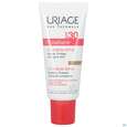 Uriage Roseliane Cc Cream Gegen Roetungen Spf30 40ml, A-Nr.: 5618638 - 02