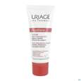 Uriage Roseliane Creme Gegen Roetungen 40ml, A-Nr.: 5618644 - 03