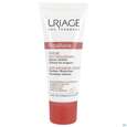 Uriage Roseliane Creme Gegen Roetungen 40ml, A-Nr.: 5618644 - 04