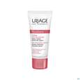 Uriage Roseliane Creme Gegen Roetungen 40ml, A-Nr.: 5618644 - 06