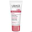 Uriage Roseliane Creme Gegen Roetungen Spf30 40ml, A-Nr.: 5618650 - 01