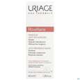 Uriage Roseliane Maske Gegen Roetungen 40ml, A-Nr.: 5618667 - 01
