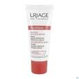 Uriage Roseliane Maske Gegen Roetungen 40ml, A-Nr.: 5618667 - 03