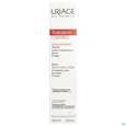Uriage Tolederm Reichhaltige Beruhigende Gesichtspflege 40ml, A-Nr.: 5618710 - 01