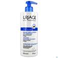 Uriage Xemose Beruhigender Oel-balsam Gegen Juckreiz 500ml, A-Nr.: 5618816 - 01