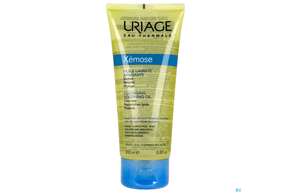 Uriage Xemose Duschoel Seifenfrei 200ml, A-Nr.: 5618868 - 01