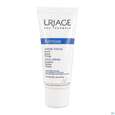Uriage Xemose Gesichtscreme 40ml, A-Nr.: 5618791 - 05