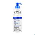 Sie sehen eine Packung Uriage Xemose Milde Reinigende Gel-creme 500ml, Produktbild: 05 Uriage Xemose Milde Reinigende Gel-creme 500ml, A-Nr.: 5618822 - 05