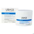 Uriage Xemose Reichh.reizungslindernde Lipidaufbau-creme 200ml, A-Nr.: 5618785 - 08