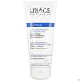 Uriage Xemose Reizungslindernde Lipidaufbau-creme 200ml, A-Nr.: 5618839 - 04