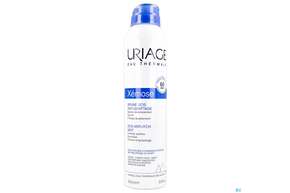 Uriage Xemose Sos Spray Gegen Juckreiz 200ml, A-Nr.: 5618880 - 01