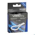 Sie sehen eine Packung Varioring Potenzring 1st, Produktbild: 04 Varioring Potenzring 1st, A-Nr.: 3424835 - 04