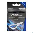 Varioring Potenzring 1st, A-Nr.: 3424835 - 06