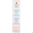 Vea Mix Oel Spray Trockenes Multivitamin 100ml, A-Nr.: 3414653 - 01