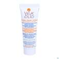 Vea Olio Basis Oel 20ml, A-Nr.: 3414506 - 06