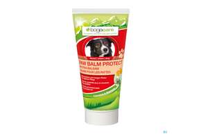 Veterinaerprodukte Bogacare Pfoten Balsam 50ml, A-Nr.: 4014594 - 01