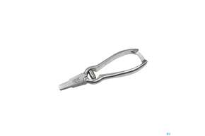 Veterinaerprodukte Canal Krallenzange Rostfrei 15cm Hunde 3066- 1st, A-Nr.: 5347837 - 01