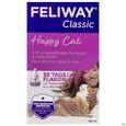 Veterinaerprodukte Feliway Zerstaeuber Set Nachfüllung 48ml, A-Nr.: 2748553 - 01