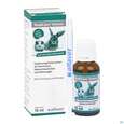 Veterinaerprodukte Rodicare F Kleinnager Immun 15ml, A-Nr.: 4630790 - 05