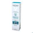 Vichy Aqualia/thermal/2018 Feuchtigkeitspflege Dynamisch Normale Hauttube 30ml, A-Nr.: 4838042 - 01
