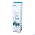 Vichy Aqualia/thermal/2018 Feuchtigkeitspflege Dynamisch Trocken Hauttube 30ml, A-Nr.: 4838065 - 01