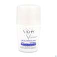 Vichy Deo/roll-on Ohne Aluminiumsalze 24h 50ml, A-Nr.: 4305340 - 06