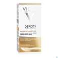 Vichy Dercos Aufbau Repair Kur Neu 150ml, A-Nr.: 4005112 - 02