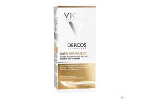 Vichy Dercos Aufbau Repair Kur Neu 150ml, A-Nr.: 4005112 - 01