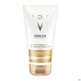 Vichy Dercos Aufbau Repair Kur Neu 150ml, A-Nr.: 4005112 - 03