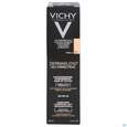Vichy Dermablend 3d 20 Vanilla 30ml, A-Nr.: 5044189 - 01