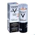 Vichy Dermablend Cover Stick 25 9g, A-Nr.: 5344187 - 05