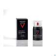 Sie sehen eine Packung Vichy Homme Structure S 50ml, Produktbild: 03 Vichy Homme Structure S 50ml, A-Nr.: 3595809 - 03