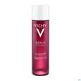 Vichy Idealia Nacht Peeling 100ml, A-Nr.: 4604798 - 05