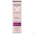 Sie sehen eine Packung Vichy Idealia Serum 30ml, Produktbild: 01 Vichy Idealia Serum 30ml, A-Nr.: 4612881 - 01