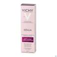 Sie sehen eine Packung Vichy Idealia Serum 30ml, Produktbild: 02 Vichy Idealia Serum 30ml, A-Nr.: 4612881 - 02