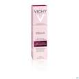 Sie sehen eine Packung Vichy Idealia Serum 30ml, Produktbild: 03 Vichy Idealia Serum 30ml, A-Nr.: 4612881 - 03