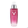 Sie sehen eine Packung Vichy Idealia Serum 30ml, Produktbild: 05 Vichy Idealia Serum 30ml, A-Nr.: 4612881 - 05