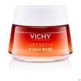 Vichy Liftactiv Hyalu Maske Alle Hauttypen 50ml, A-Nr.: 4870436 - 05
