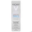 Vichy Liftactiv/supreme Serum 10 50ml, A-Nr.: 4436266 - 01