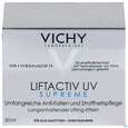 Vichy Liftactiv/supreme Uv Lsf 15 50ml, A-Nr.: 3894357 - 01