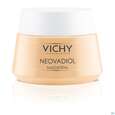Vichy Neovadiol Magistral Alt 50ml, A-Nr.: 4069313 - 05