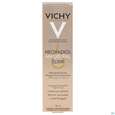 Vichy Neovadiol Magistral/elixir Pflege-oel-konzentrat Alt 30ml, A-Nr.: 4165152 - 01